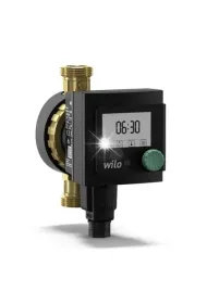 pompa-wilo-cyrkulacyjna-wilo-star-z-nova-t-enerooszczedna-z-programatorem
