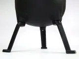 kociolek-stojacy-kinghoff-8-l-informacje-dodatkowe-powloka-emaliowana