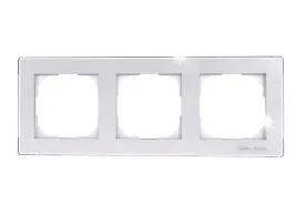 szklana-ramka-fg-03-biala-do-regulatorow-pokojowych-tech-sterowniki-solidna