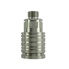 szybkozlacze-hydrauliczne-gniazdo-m18x1-5-gwint-zewnetrzny-euro-push-pull