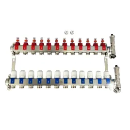 rozdzielacz-podlogowy-ogrzewania-podlogowego-7-obwodowy-sekcji-stalowy-inox