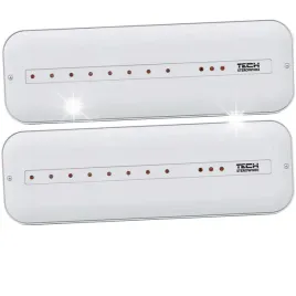 sterownik-listwa-ogrzewania-podlogowego-tech-l-5-zestaw-przewodowy-2-sztuki