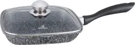 patelnia-grillowa-klonberg-patelnia-grillowa-marmur-pokrywa-24cm-24-cm-marmurowa