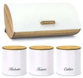 chlebak-zestaw-brunbeste-bialy-bambus