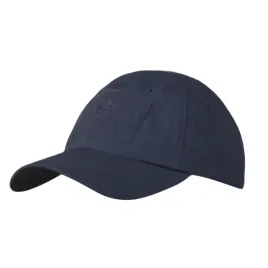 czapka-helikon-baseball-polycotton-ripstop-navy-blue