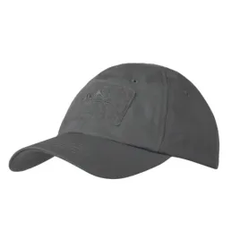 czapka-helikon-baseball-polycotton-ripstop-shadow-grey