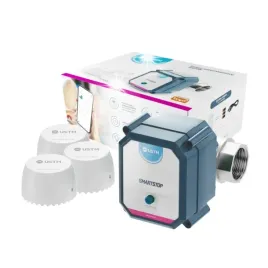 zawor-antyzalaniowy-automatyczny-kulowy-ochronny-smartstop-1-3-czujniki