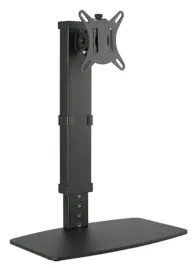 equip-650126-uchwyt-stojak-do-monitorow-813-cm-32-biurko-czarny