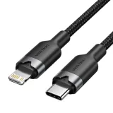 vention-lalbh-kabel-lightning-2-m