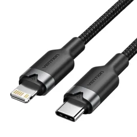 vention-lalbh-kabel-lightning-2-m