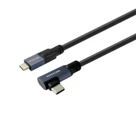vivolink-prousbcmm9a-kabel-usb-usb-3-2-gen-2x2-9-m-usb-c-60-w-czarny