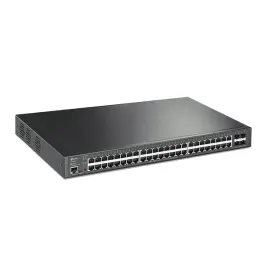 tp-link-jetstream-tl-sg3452xp-przelacznik-sieciowy-zarzadzany-l2-gigabi