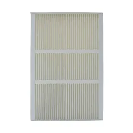 wklad-filtra-kabiny-case-wa60297-or-wa60-297