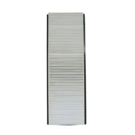 wklad-filtra-kabiny-case-new-holland-wa60308