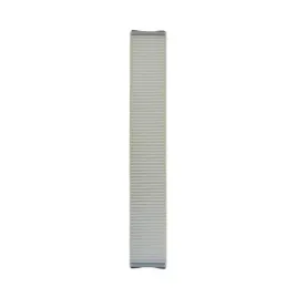 wklad-filtra-kabiny-claas-wa60373-or-wa60-373
