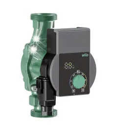 pompa-obiegowa-instalacji-c-o-pieca-yonos-pico-1-0-25-1-4-energooszczedna