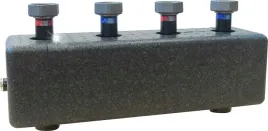 rozdzielacz-ksv125-2-hw-70kw-2-obiegow-pompowych-ze-sprzeglem-hydraulicznym