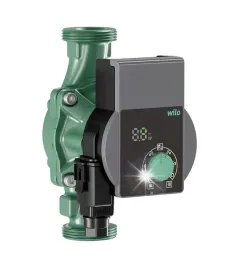 pompa-obiegowa-instalacji-c-o-pieca-yonos-pico-1-0-25-1-6-energooszczedna