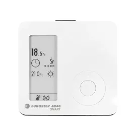 sterownik-regulator-termostat-pokojowy-bezprzewodowy-e4040-smart-wi-fi-net