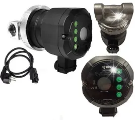 pompa-cyrkulacyjna-cwu-ibo-e-ibo-pro-15-14-elektroniczna-energooszczedna