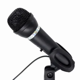 gembird-mic-d-04-mikrofon-czarny-mikrofon-stolowy