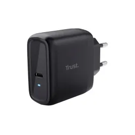 trust-maxo-65w-uniwersalne-czarny-prad-przemienny