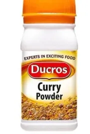 ducros-curry-powder-25g