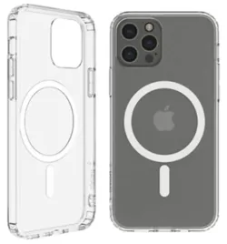 belkin-sheerforce-pokrowiec-na-telefon-komorkowy-155-cm-6-1-przezroc