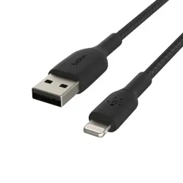 belkin-caa002bt2mbk-kabel-lightning-2-m-czarny