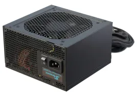 seasonic-focus-g12-gm-modul-zasilaczy-850-w-20-4-pin-atx-atx-czarny