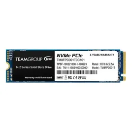 team-group-mp33-pro-1-tb-m-2-pci-express-3-0-nvme-3d-nand
