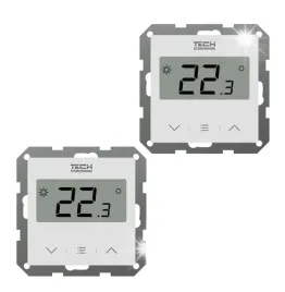 sterownik-regulator-termostat-przewodowy-doramkowy-f-2z-v1-tech-2-sztuki