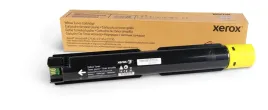 xerox-006r01827-kaseta-z-tonerem-1-szt-oryginalny-zolty