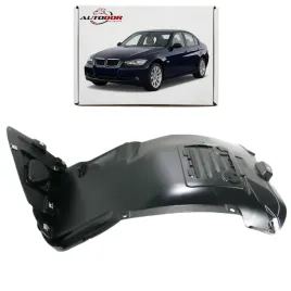 bmw-3-e90-e91-2005-2008-nadkole-przednie-lewe-czesc-przednia-51717059379