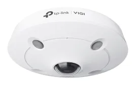 tp-link-insight-s655i-kamera-bezpieczenstwa-ip-wewnetrzna-2560-x-1920-px