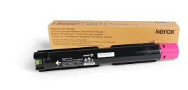 xerox-006r01826-kaseta-z-tonerem-1-szt-oryginalny-purpurowy