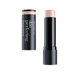 artdeco-skin-perfecting-face-stick-podklad-w-sztyfcie-porcelain-10-g