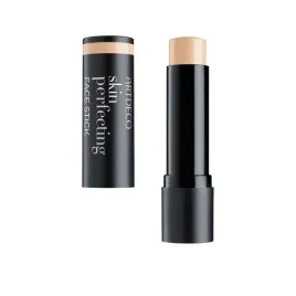 artdeco-skin-perfecting-face-stick-podklad-w-sztyfcie-true-beige-10-g