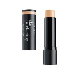 artdeco-skin-perfecting-face-stick-podklad-w-sztyfcie-medium-silk-10-g