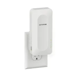 netgear-eax15-wzmacniacz-sieciowy-bialy-10-100-1000-mbit-s