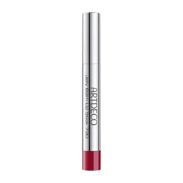 artdeco-jelly-balm-pomadka-do-ust-me-26-g