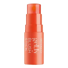 artdeco-gel-ly-roz-do-policzkow-w-sztyfcie-orange-4-g