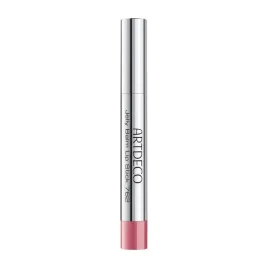 artdeco-jelly-balm-pomadka-do-ust-frosting-26-g