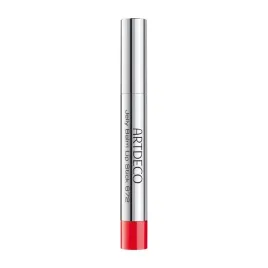 artdeco-jelly-balm-pomadka-do-ust-fire-26-g