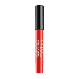 artdeco-long-lasting-lip-color-dlugotrwala-pomadka-do-ust-red-lava-18-g