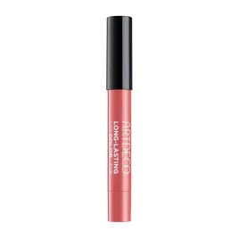 artdeco-long-lasting-lip-color-dlugotrwala-pomadka-do-ust-infinite-love-1
