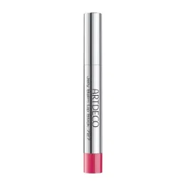 artdeco-jelly-balm-pomadka-do-ust-yang-26-g