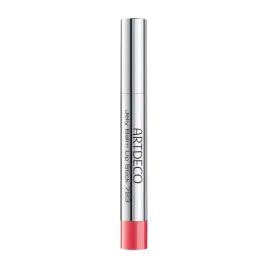 artdeco-jelly-balm-pomadka-do-ust-forever-26-g
