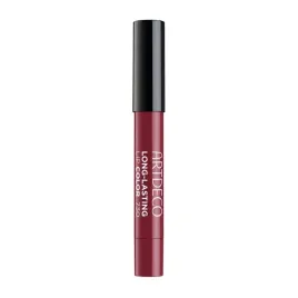 artdeco-long-lasting-lip-color-dlugotrwala-pomadka-do-ust-strong-bond-18