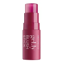 artdeco-gel-ly-roz-do-policzkow-w-sztyfcie-berry-4-g